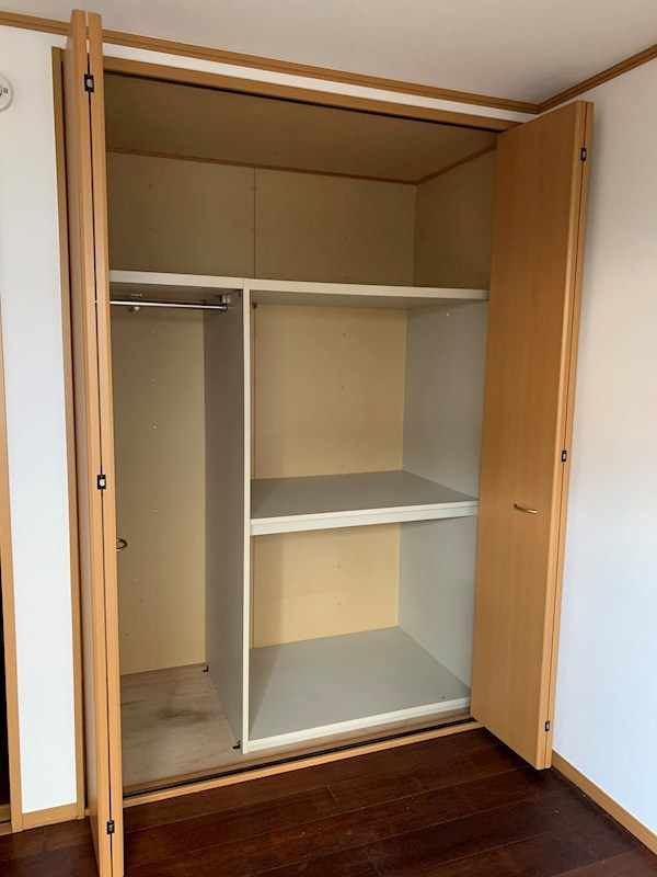 芙蓉館 その他3