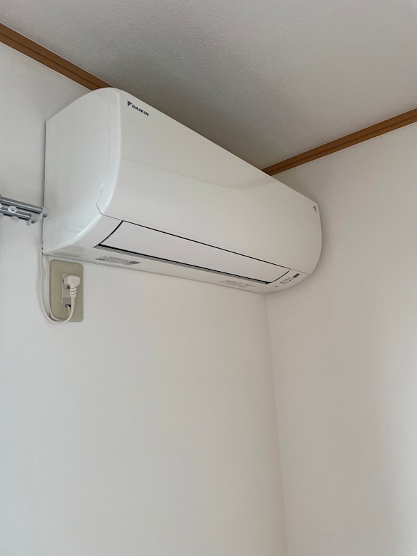 芙蓉館 その他4