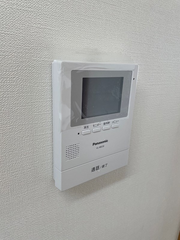 芙蓉館 その他5