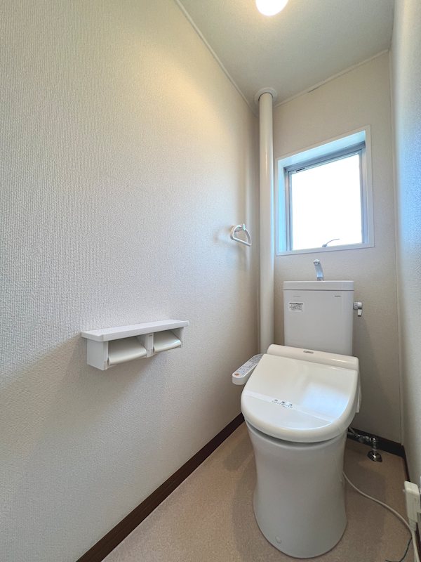 南戸塚スカイハイツ その他1