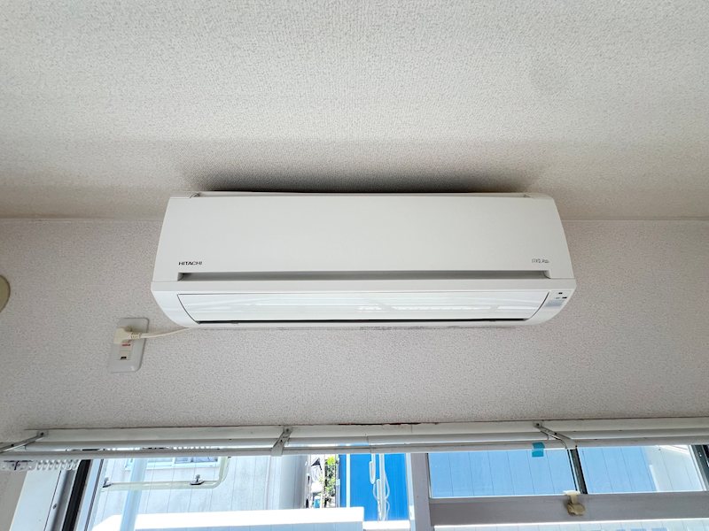 南戸塚スカイハイツ その他3