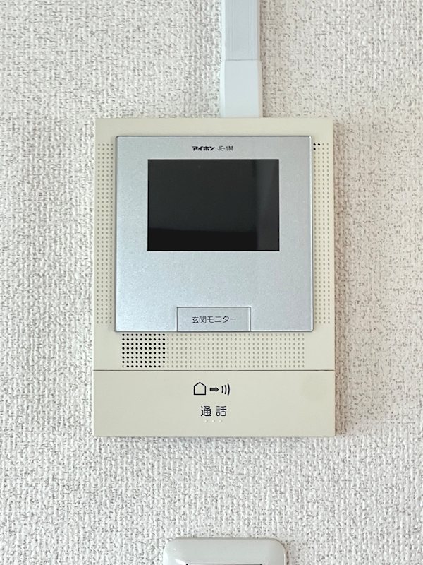 南戸塚スカイハイツ その他7