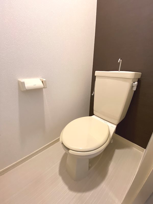 コーポジュネスA棟 その他1