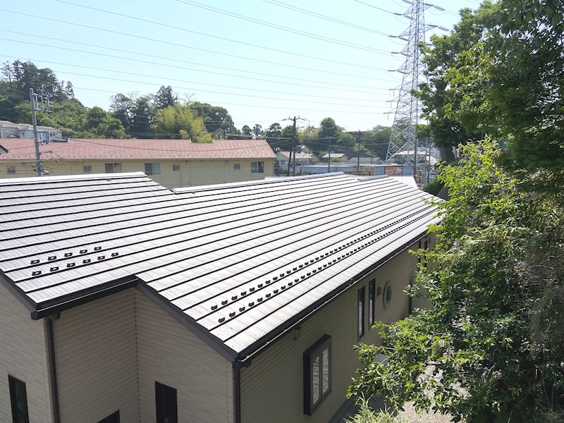 コーポジュネスA棟 その他3