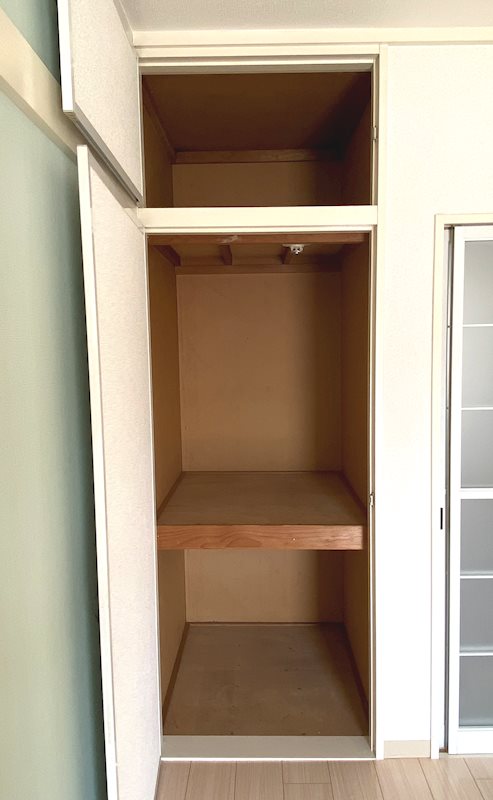 コーポジュネスA棟 その他5