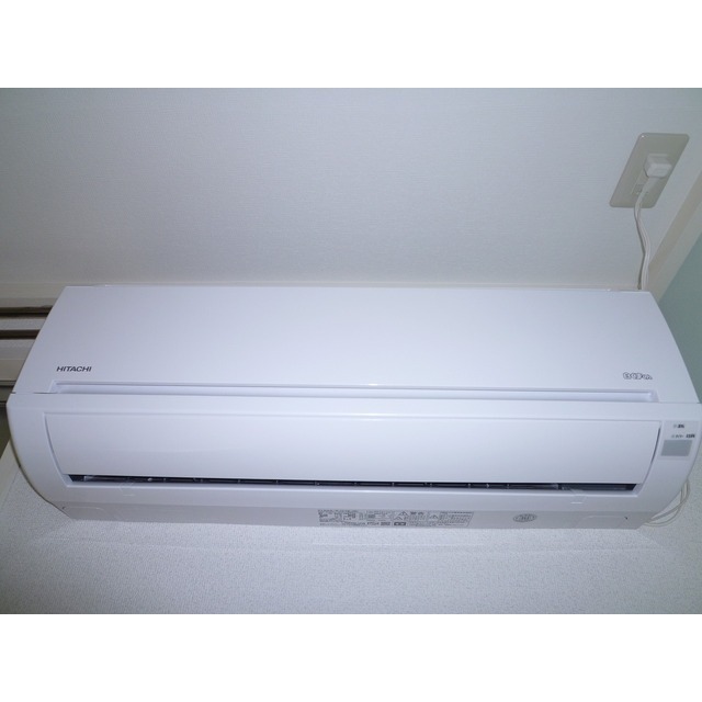 コーポジュネスA棟 その他6