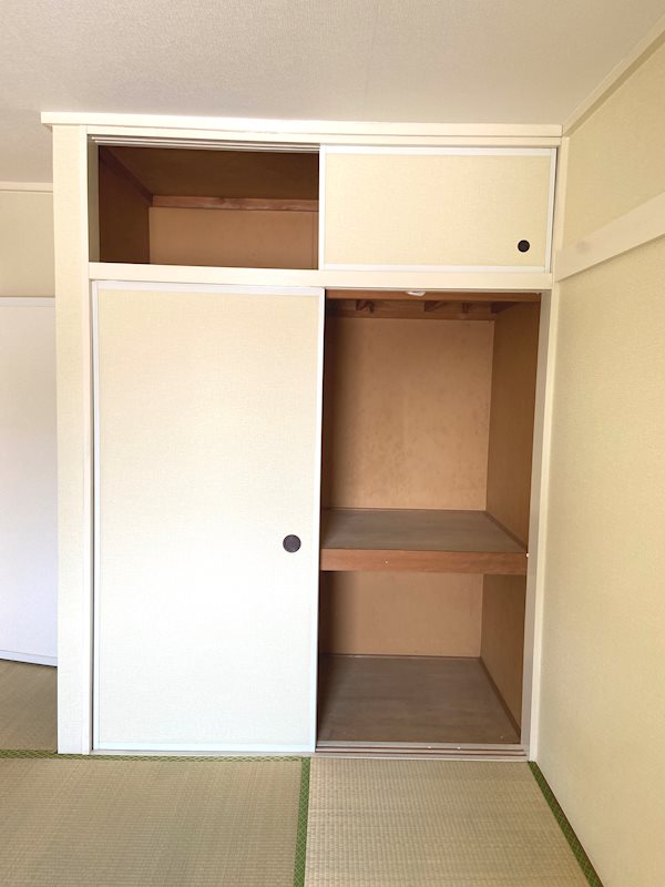 コーポジュネスA棟 その他7