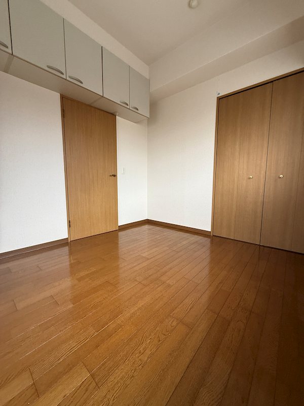 ウエスト ヴィレッジ その他1