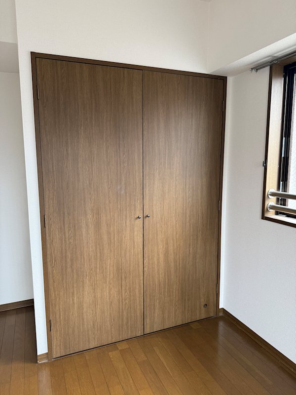 サニーヒルⅡ その他3