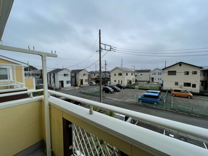 サニーコートイマイ その他1