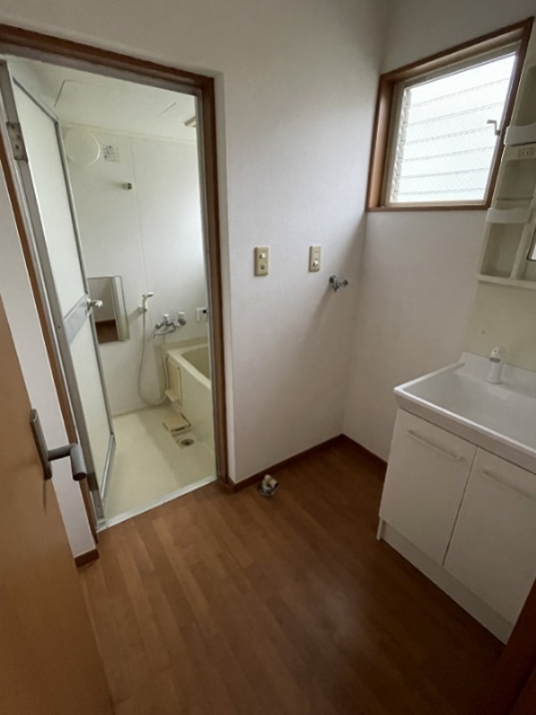 サニーコートイマイ その他3