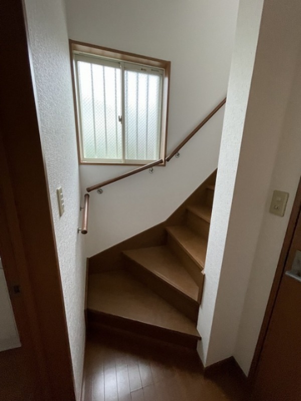 サニーコートイマイ その他5