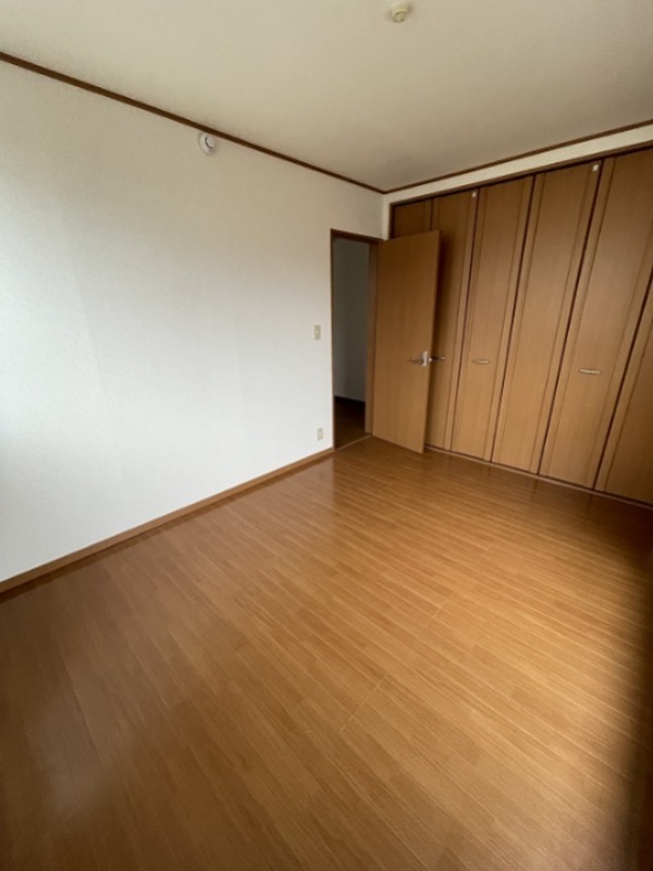 サニーコートイマイ その他7