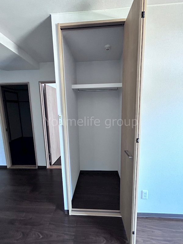 足柄第一ビル その他1