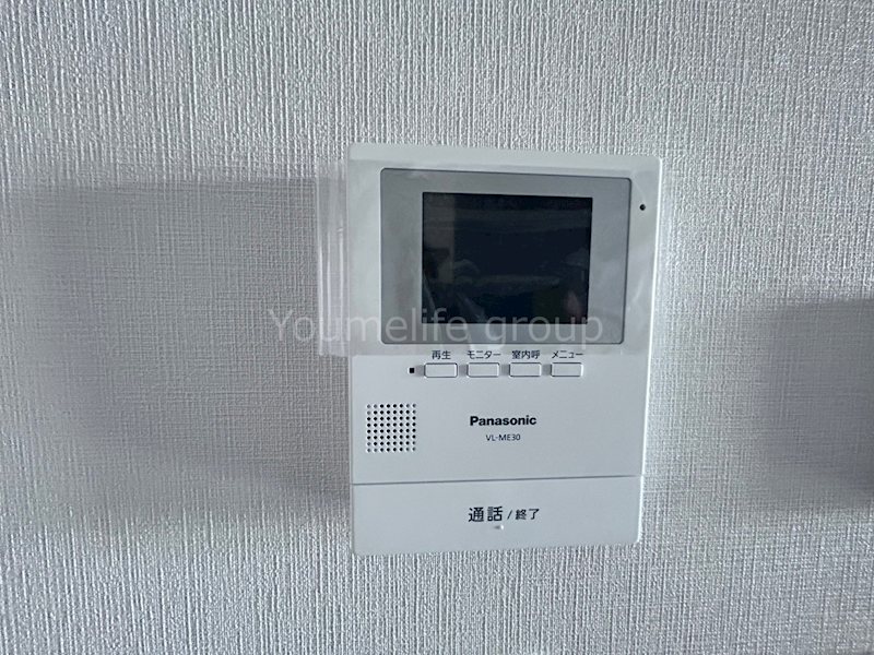 足柄第一ビル その他3