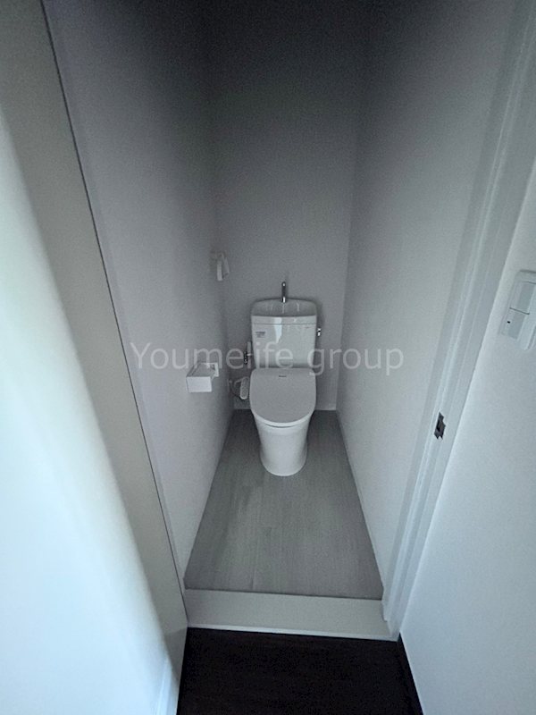 足柄第一ビル その他4