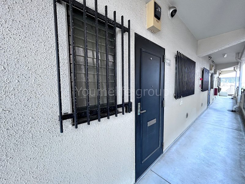 足柄第一ビル その他5