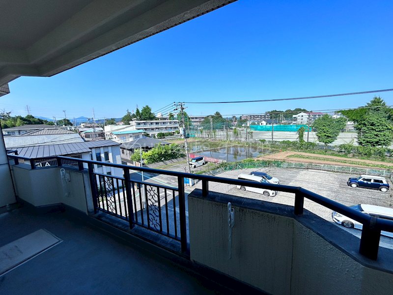 足柄第一ビル その他6