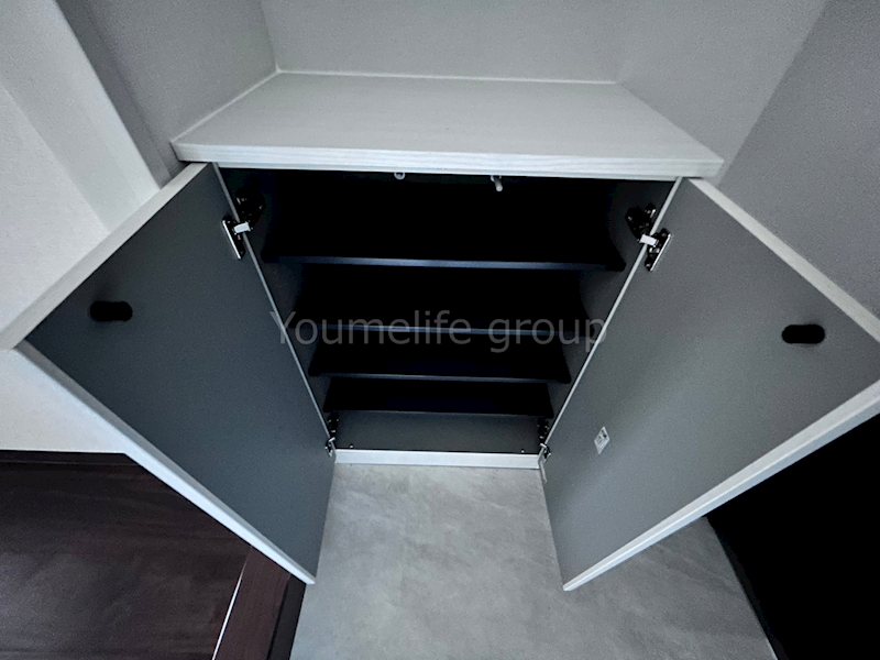 足柄第一ビル その他7