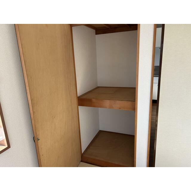 メゾンド・フルール その他10