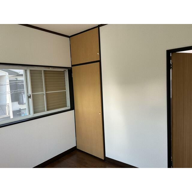 メゾンド・フルール その他11