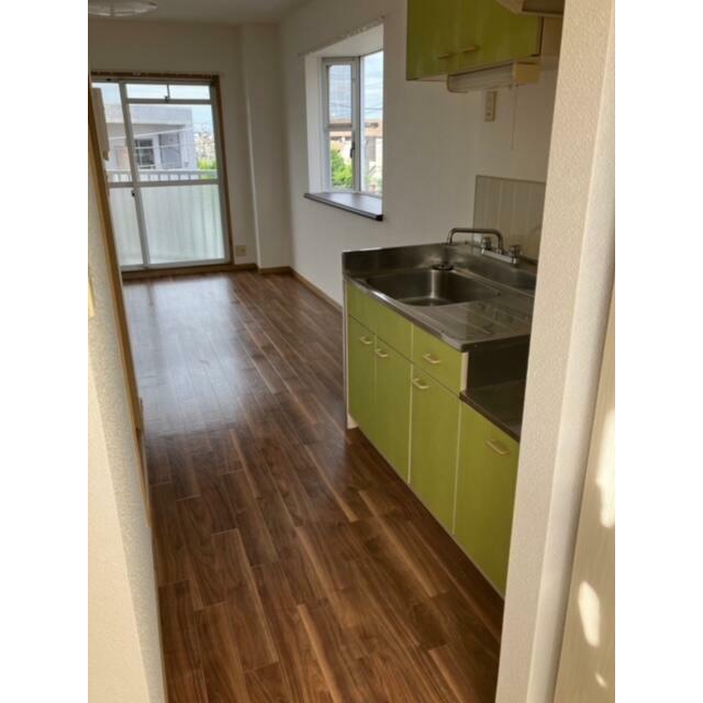 バースプレイス徳重 その他1