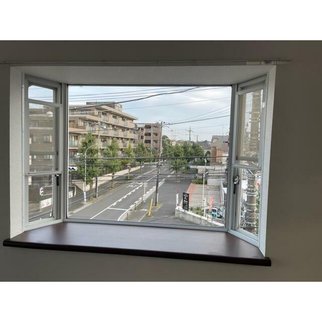 バースプレイス徳重 その他2