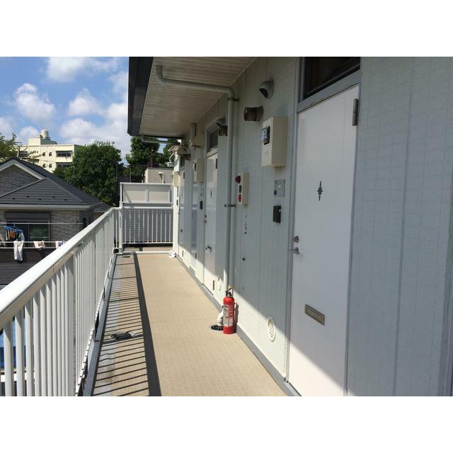 バースプレイス徳重 その他3