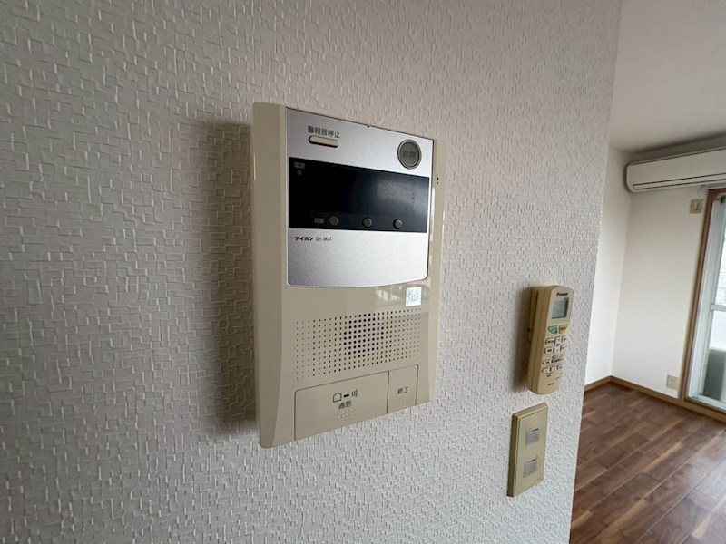 バースプレイス徳重 その他3