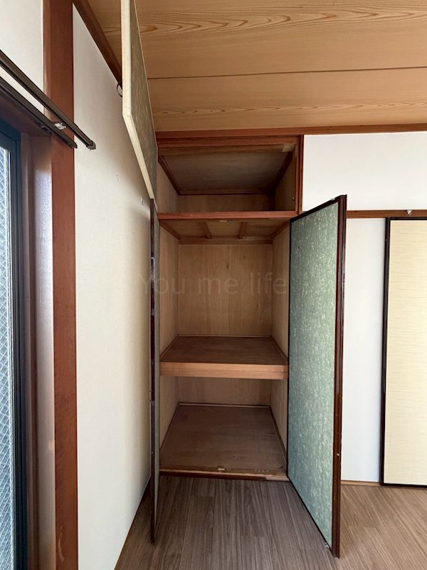フジハイツ その他6