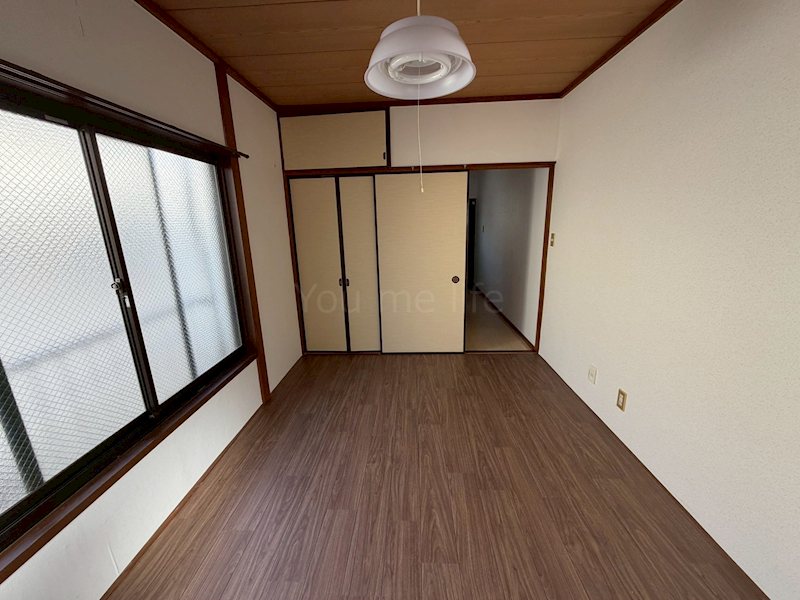 フジハイツ その他8