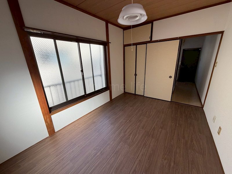 フジハイツ その他9