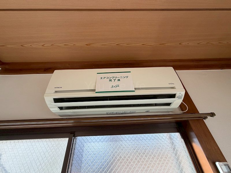 フジハイツ その他10