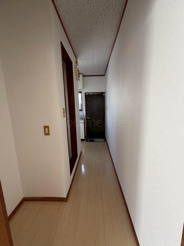 フジハイツ その他11