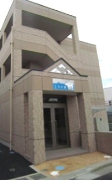 しろくま その他1