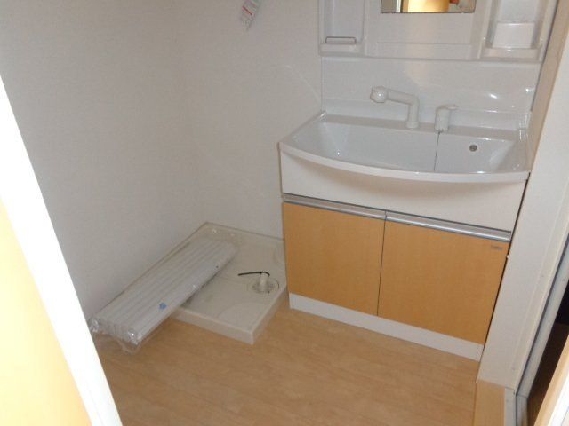 しろくま その他2