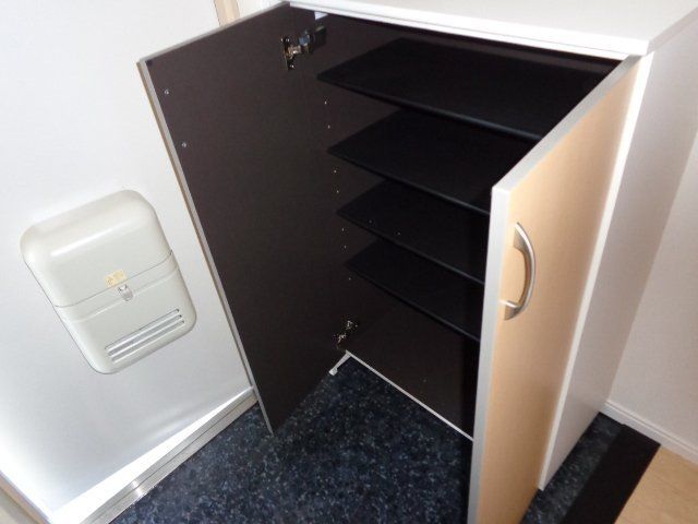 しろくま その他13