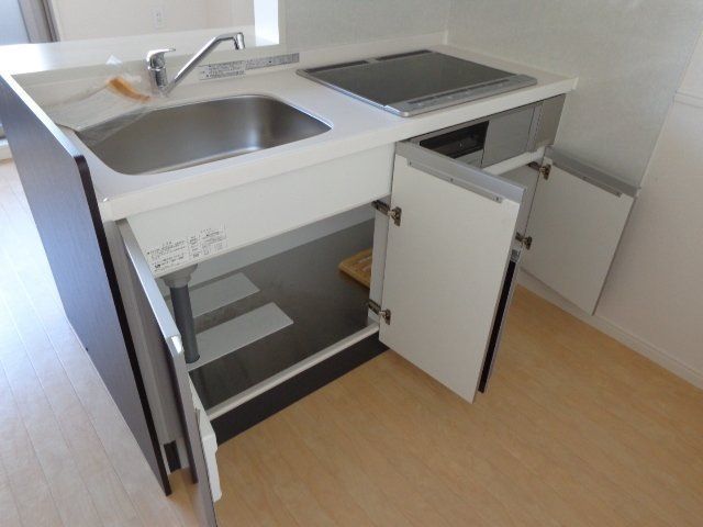 しろくま その他14