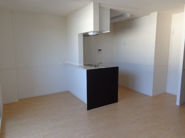 しろくま その他15