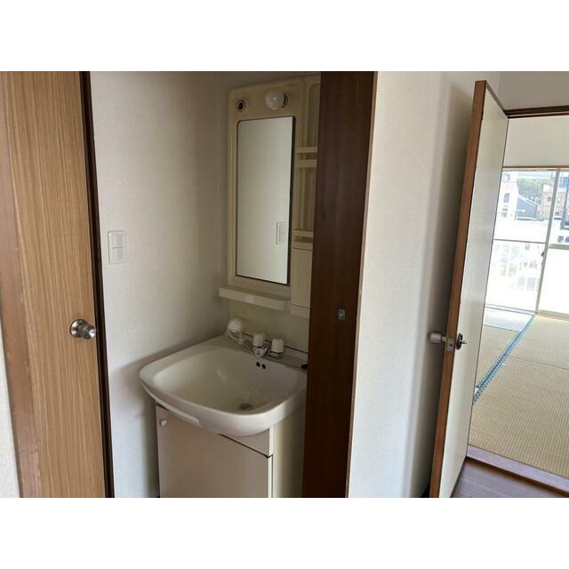 メゾンド・フルール その他2