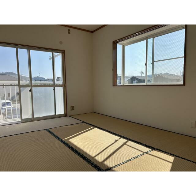 メゾンド・フルール その他9