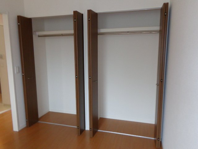 サンガーデン その他1