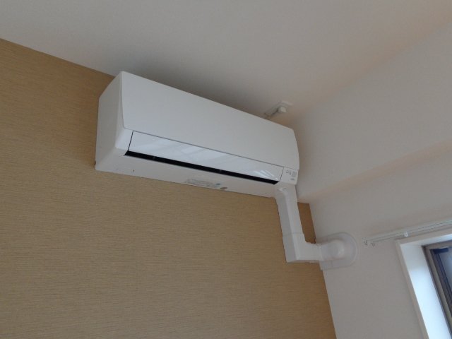 サンガーデン その他2