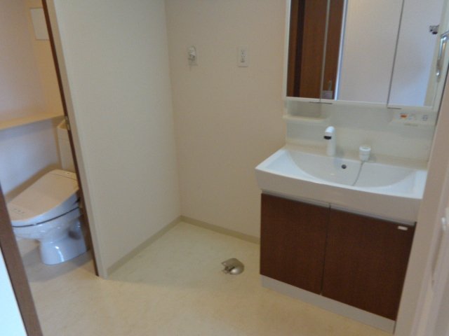 サンガーデン その他3