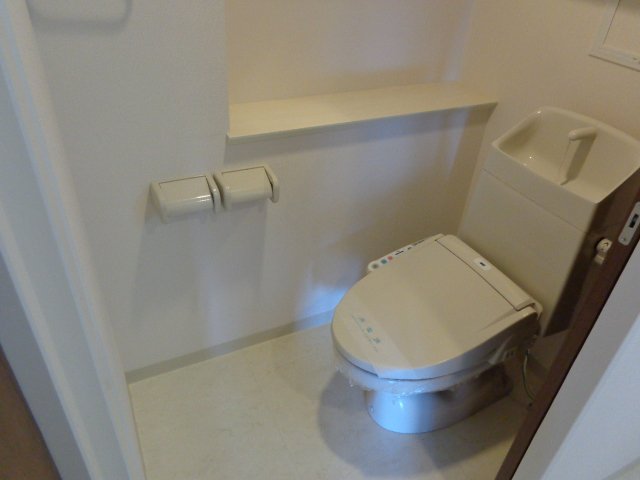 サンガーデン その他4