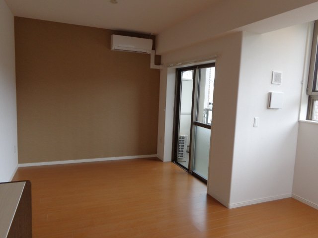 サンガーデン その他6