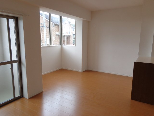 サンガーデン その他7