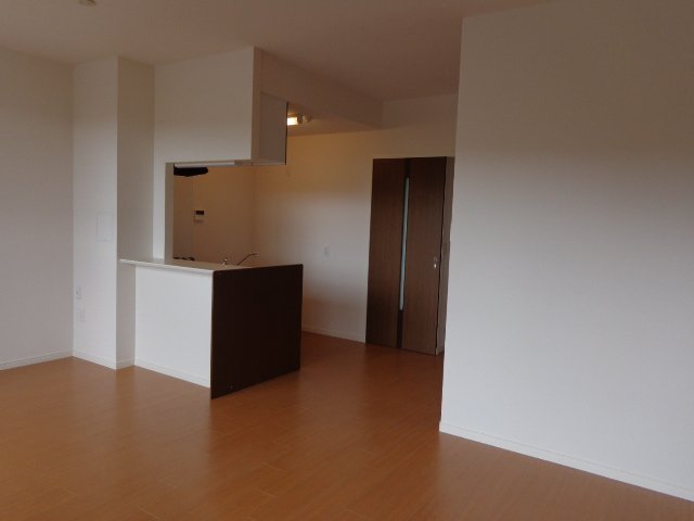 サンガーデン その他8