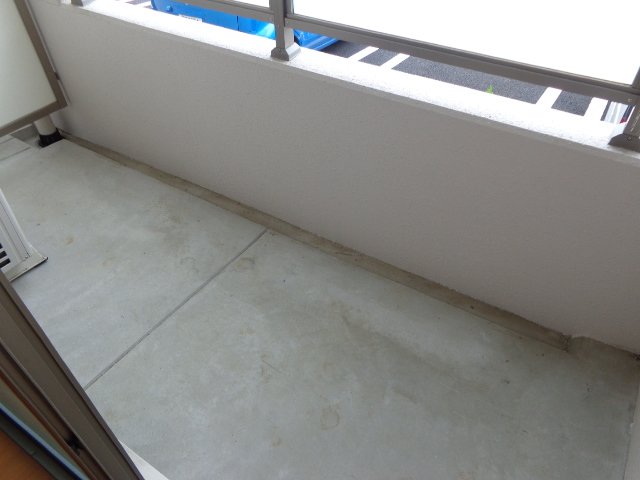 サンガーデン その他12