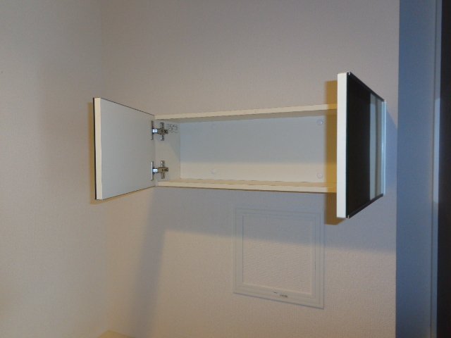 サンガーデン その他15